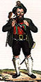 bild6