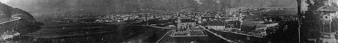 photo stengel, dresden; collection platzer