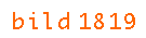 leiste