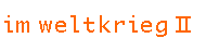 weltkrieg2
