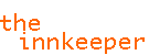 innkeeper